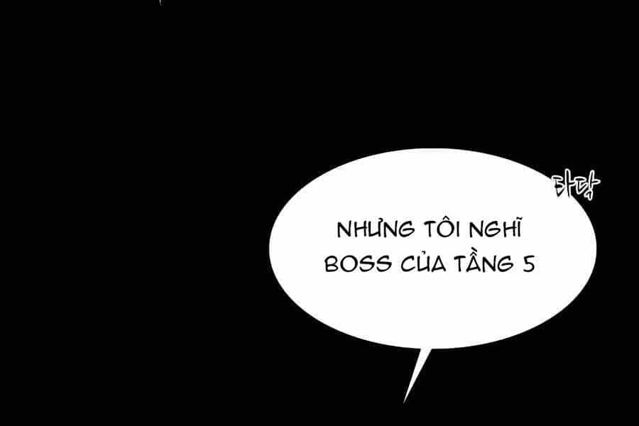 Hầm Ngục Hướng Dẫn Cấp Địa Ngục - Chương 36 - ảnh 22