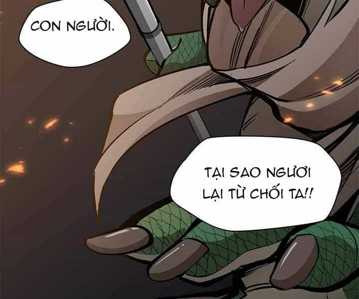 Hầm Ngục Hướng Dẫn Cấp Địa Ngục - Chương 36 - ảnh 245
