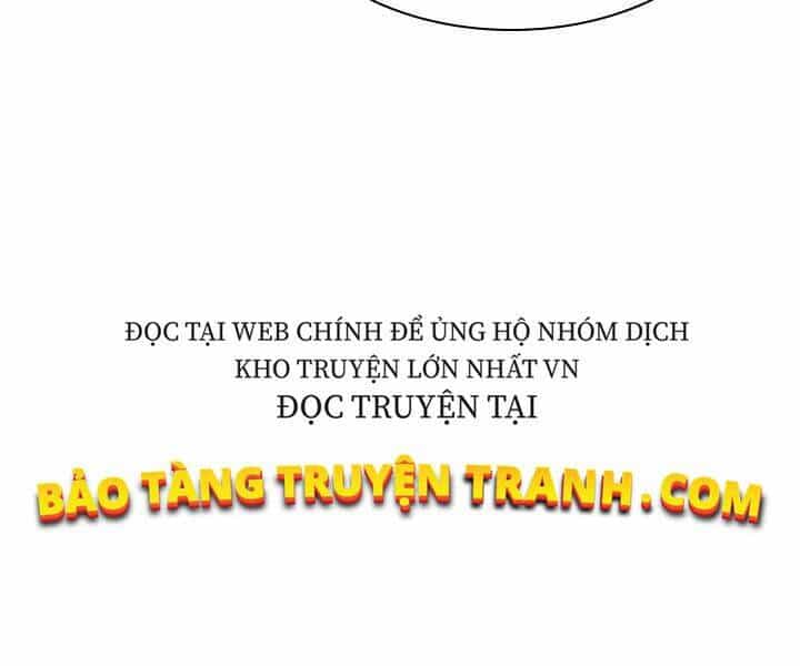 Hầm Ngục Hướng Dẫn Cấp Địa Ngục - Chương 36 - ảnh 249