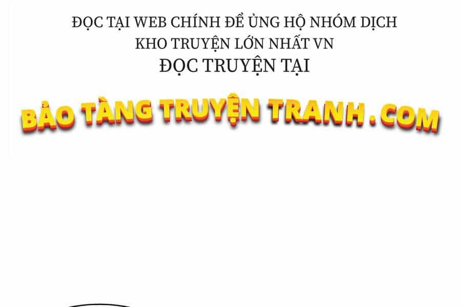 Hầm Ngục Hướng Dẫn Cấp Địa Ngục - Chương 36 - ảnh 34