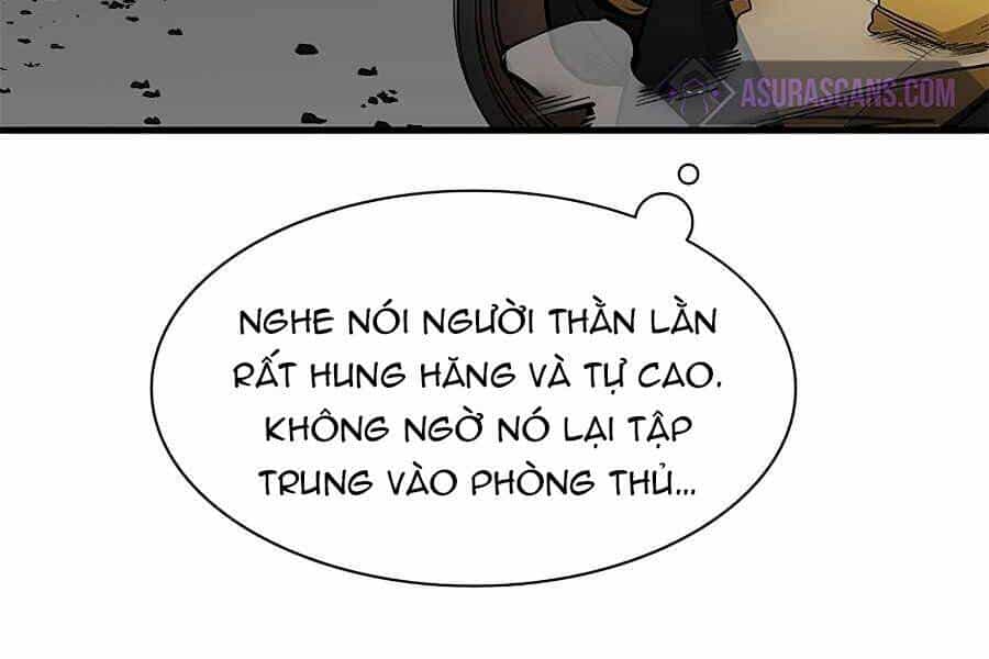 Hầm Ngục Hướng Dẫn Cấp Địa Ngục - Chương 36 - ảnh 45