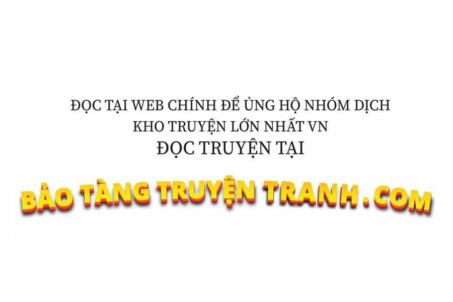 Hầm Ngục Hướng Dẫn Cấp Địa Ngục - Chương 36 - ảnh 46
