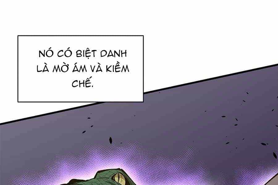 Hầm Ngục Hướng Dẫn Cấp Địa Ngục - Chương 36 - ảnh 47