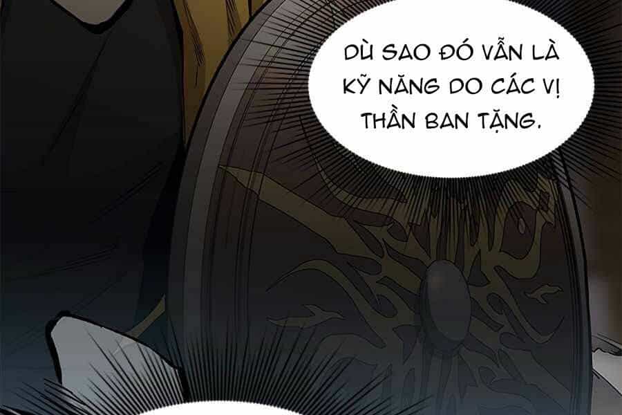 Hầm Ngục Hướng Dẫn Cấp Địa Ngục - Chương 36 - ảnh 62