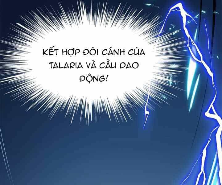 Hầm Ngục Hướng Dẫn Cấp Địa Ngục - Chương 36 - ảnh 98