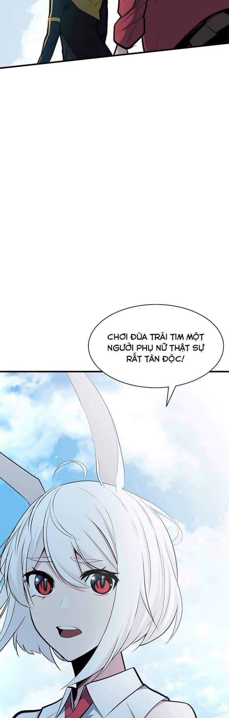 Hầm Ngục Hướng Dẫn Cấp Địa Ngục - Chương 39 - ảnh 52