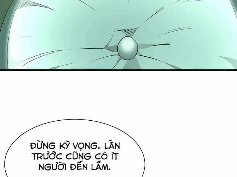 Hầm Ngục Hướng Dẫn Cấp Địa Ngục - Chương 42 - ảnh 101