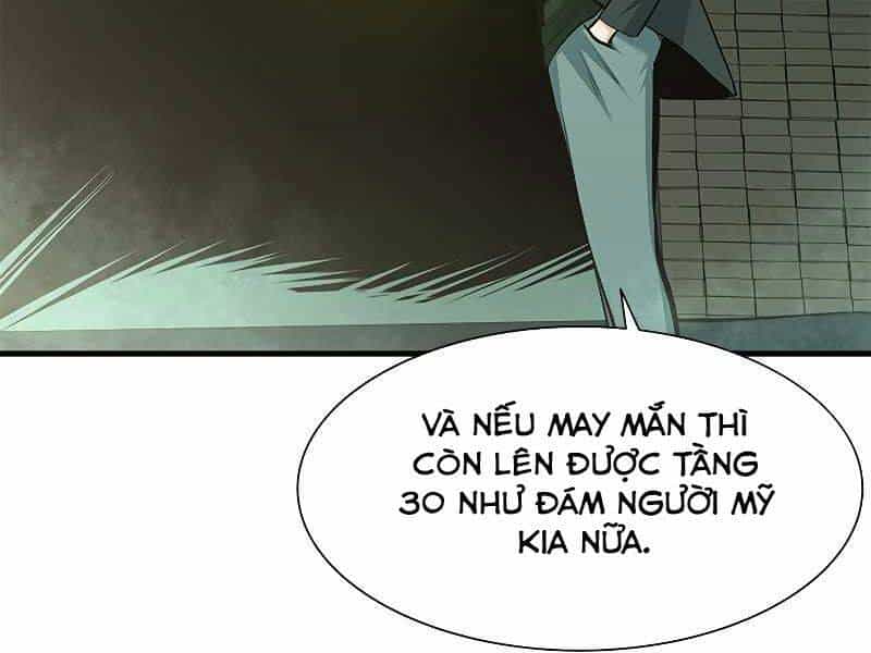 Hầm Ngục Hướng Dẫn Cấp Địa Ngục - Chương 42 - ảnh 112