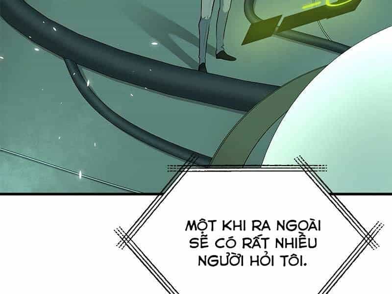 Hầm Ngục Hướng Dẫn Cấp Địa Ngục - Chương 42 - ảnh 116