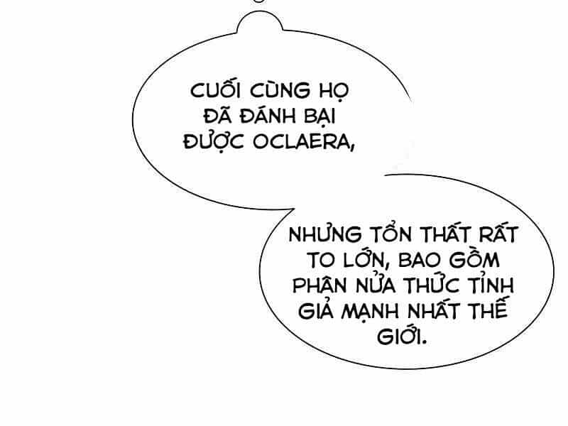 Hầm Ngục Hướng Dẫn Cấp Địa Ngục - Chương 42 - ảnh 132