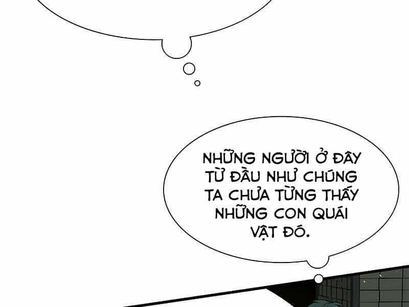 Hầm Ngục Hướng Dẫn Cấp Địa Ngục - Chương 42 - ảnh 134