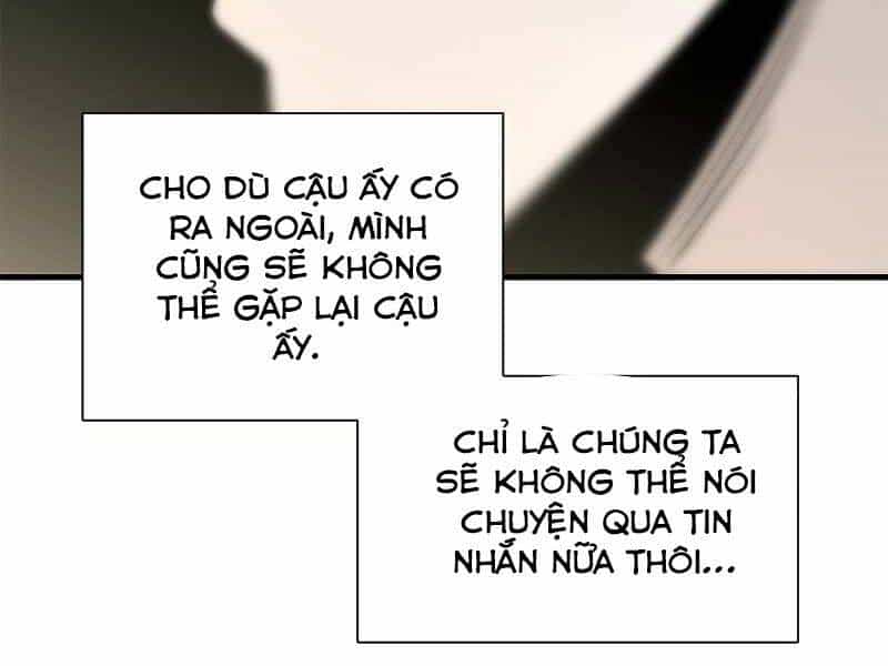 Hầm Ngục Hướng Dẫn Cấp Địa Ngục - Chương 42 - ảnh 149