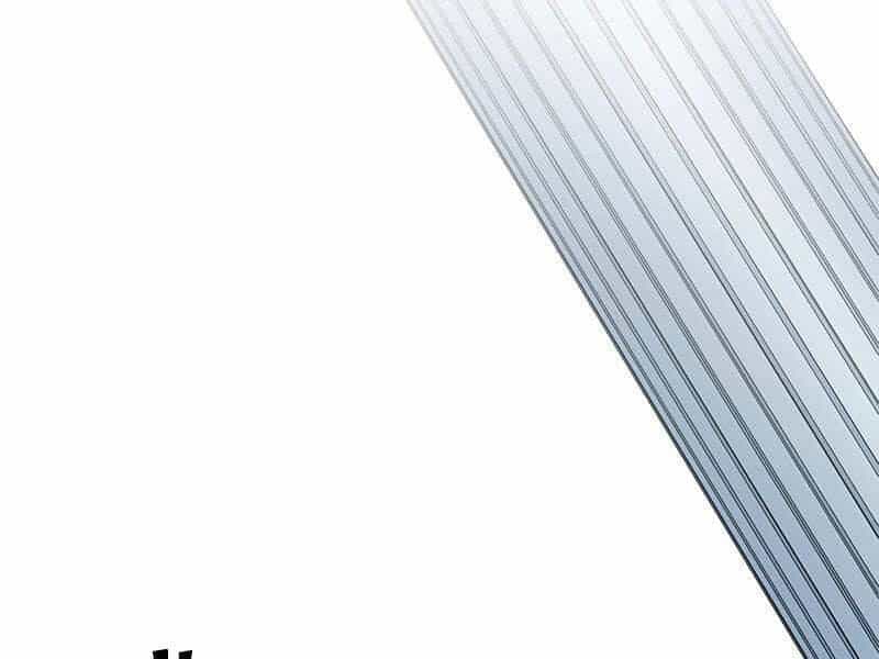 Hầm Ngục Hướng Dẫn Cấp Địa Ngục - Chương 42 - ảnh 164