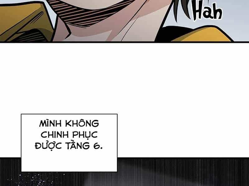 Hầm Ngục Hướng Dẫn Cấp Địa Ngục - Chương 42 - ảnh 172