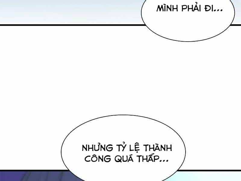 Hầm Ngục Hướng Dẫn Cấp Địa Ngục - Chương 42 - ảnh 177