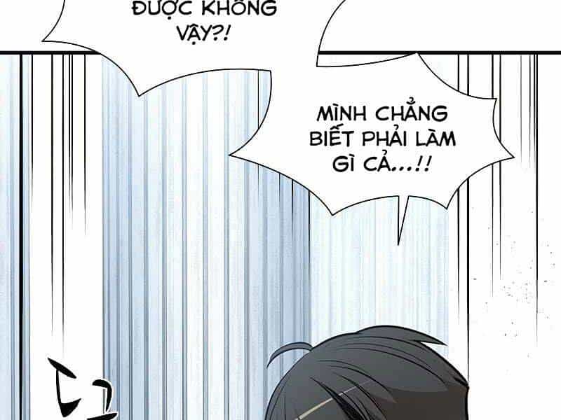 Hầm Ngục Hướng Dẫn Cấp Địa Ngục - Chương 42 - ảnh 183
