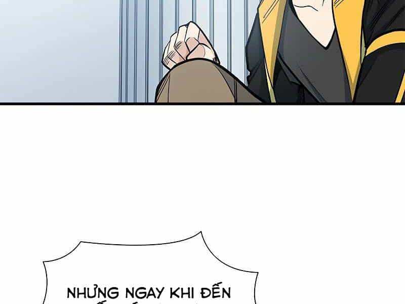 Hầm Ngục Hướng Dẫn Cấp Địa Ngục - Chương 42 - ảnh 187