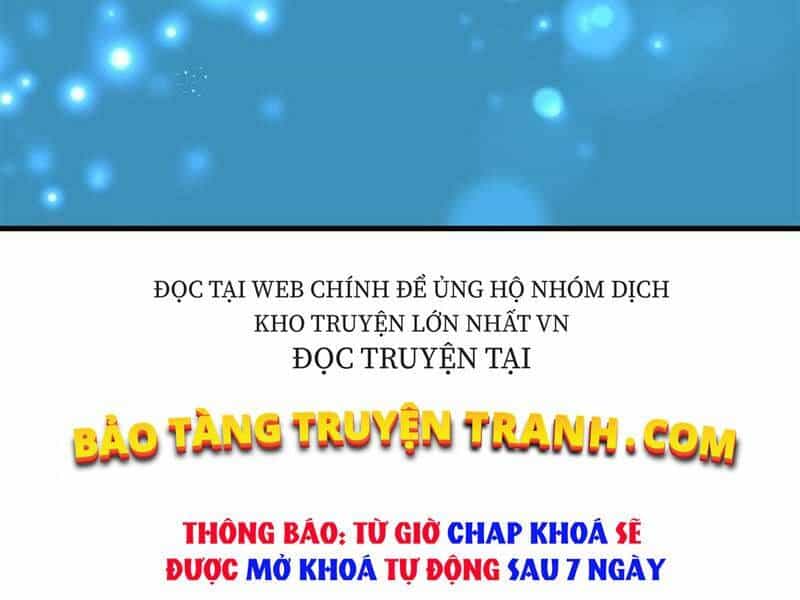 Hầm Ngục Hướng Dẫn Cấp Địa Ngục - Chương 42 - ảnh 203