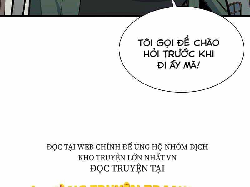 Hầm Ngục Hướng Dẫn Cấp Địa Ngục - Chương 42 - ảnh 31