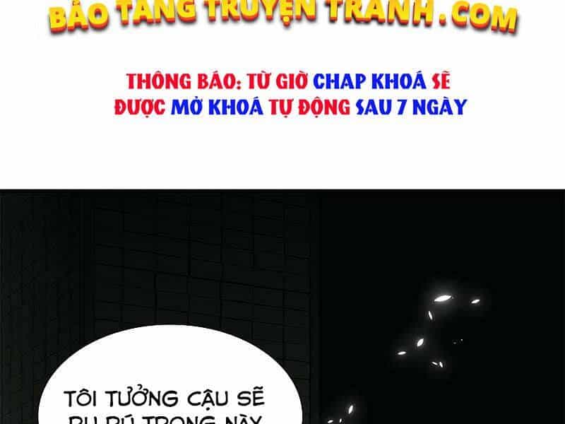 Hầm Ngục Hướng Dẫn Cấp Địa Ngục - Chương 42 - ảnh 32