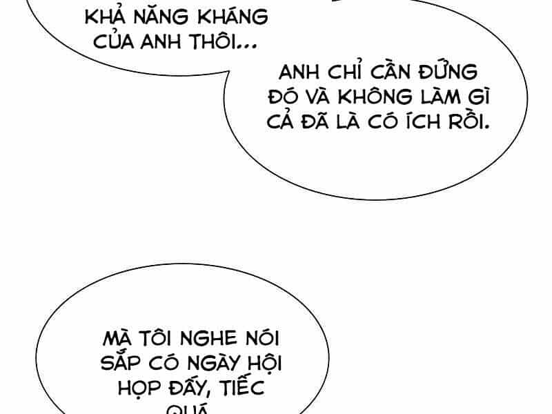 Hầm Ngục Hướng Dẫn Cấp Địa Ngục - Chương 42 - ảnh 52