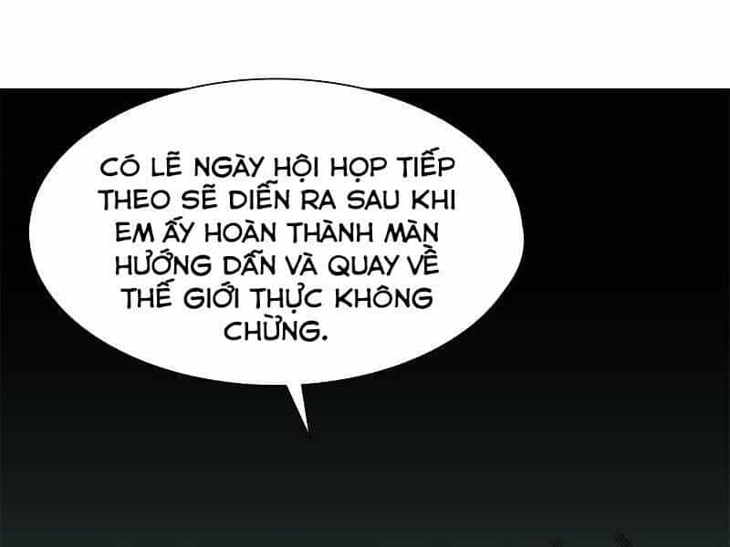 Hầm Ngục Hướng Dẫn Cấp Địa Ngục - Chương 42 - ảnh 66