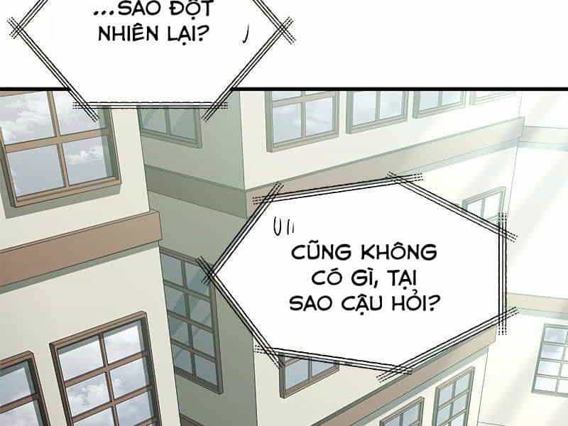 Hầm Ngục Hướng Dẫn Cấp Địa Ngục - Chương 42 - ảnh 71