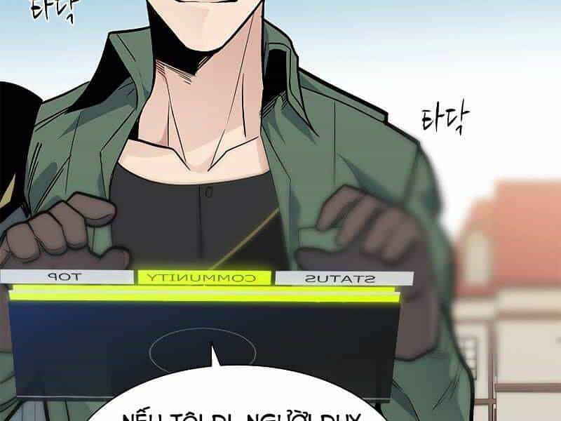 Hầm Ngục Hướng Dẫn Cấp Địa Ngục - Chương 42 - ảnh 78