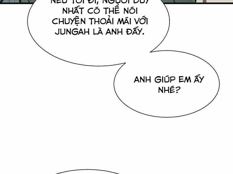 Hầm Ngục Hướng Dẫn Cấp Địa Ngục - Chương 42 - ảnh 79