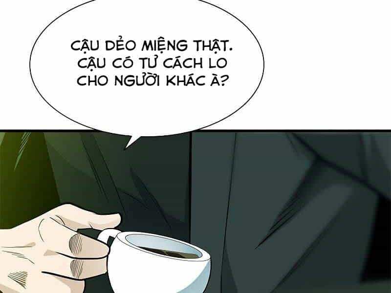 Hầm Ngục Hướng Dẫn Cấp Địa Ngục - Chương 42 - ảnh 80