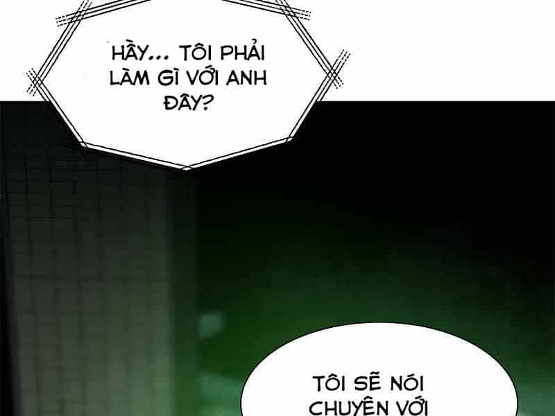 Hầm Ngục Hướng Dẫn Cấp Địa Ngục - Chương 42 - ảnh 93