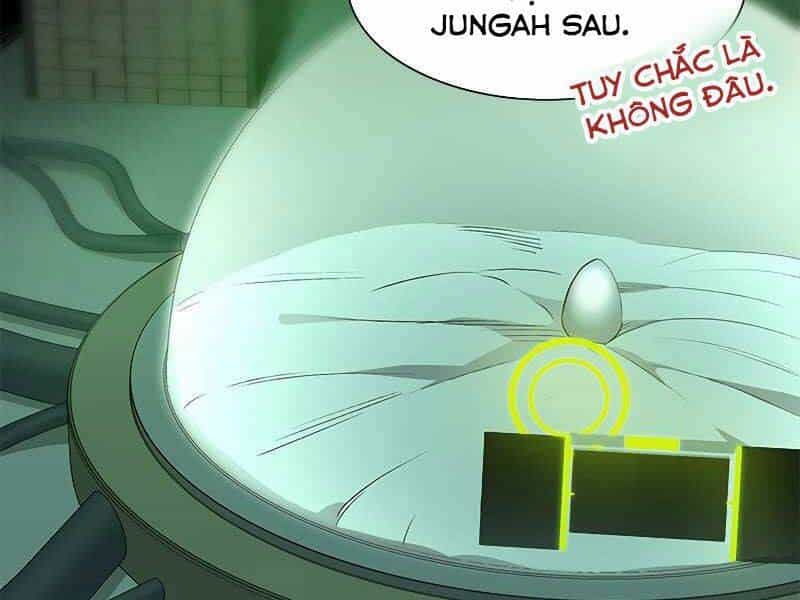 Hầm Ngục Hướng Dẫn Cấp Địa Ngục - Chương 42 - ảnh 94
