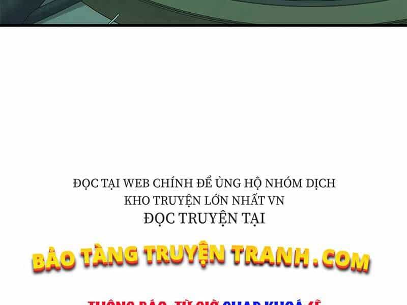 Hầm Ngục Hướng Dẫn Cấp Địa Ngục - Chương 42 - ảnh 95