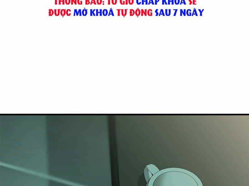 Hầm Ngục Hướng Dẫn Cấp Địa Ngục - Chương 42 - ảnh 96