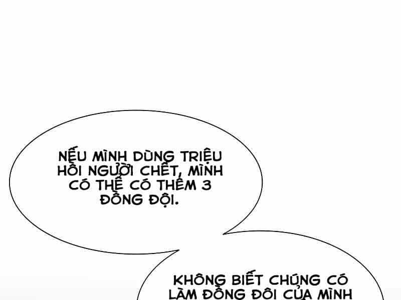 Hầm Ngục Hướng Dẫn Cấp Địa Ngục - Chương 43 - ảnh 128