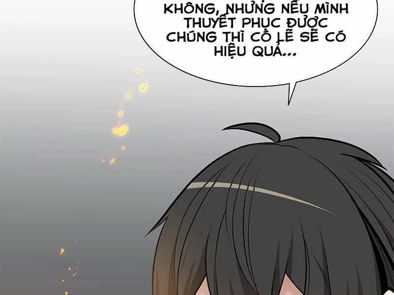 Hầm Ngục Hướng Dẫn Cấp Địa Ngục - Chương 43 - ảnh 129