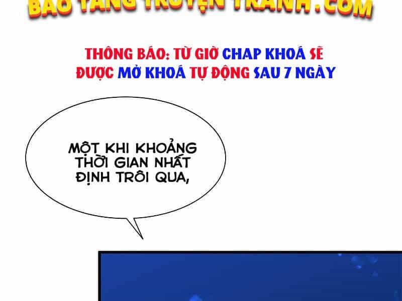 Hầm Ngục Hướng Dẫn Cấp Địa Ngục - Chương 43 - ảnh 149