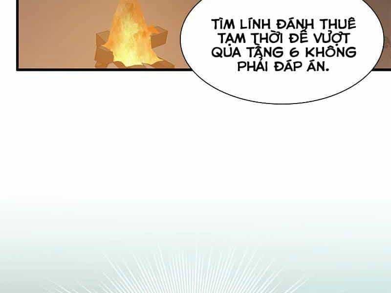 Hầm Ngục Hướng Dẫn Cấp Địa Ngục - Chương 43 - ảnh 154