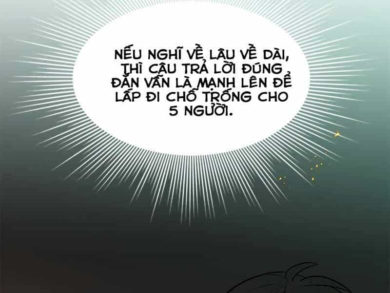 Hầm Ngục Hướng Dẫn Cấp Địa Ngục - Chương 43 - ảnh 155