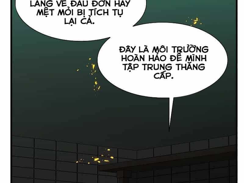 Hầm Ngục Hướng Dẫn Cấp Địa Ngục - Chương 43 - ảnh 165