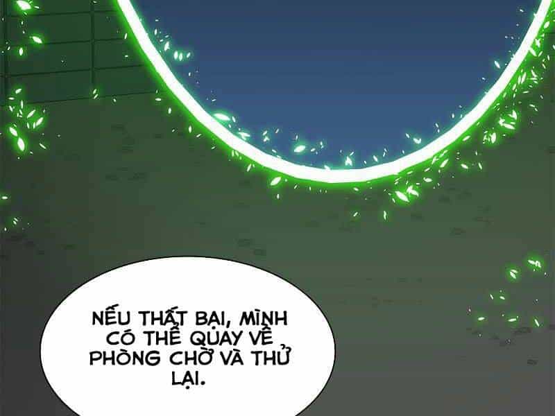 Hầm Ngục Hướng Dẫn Cấp Địa Ngục - Chương 43 - ảnh 174