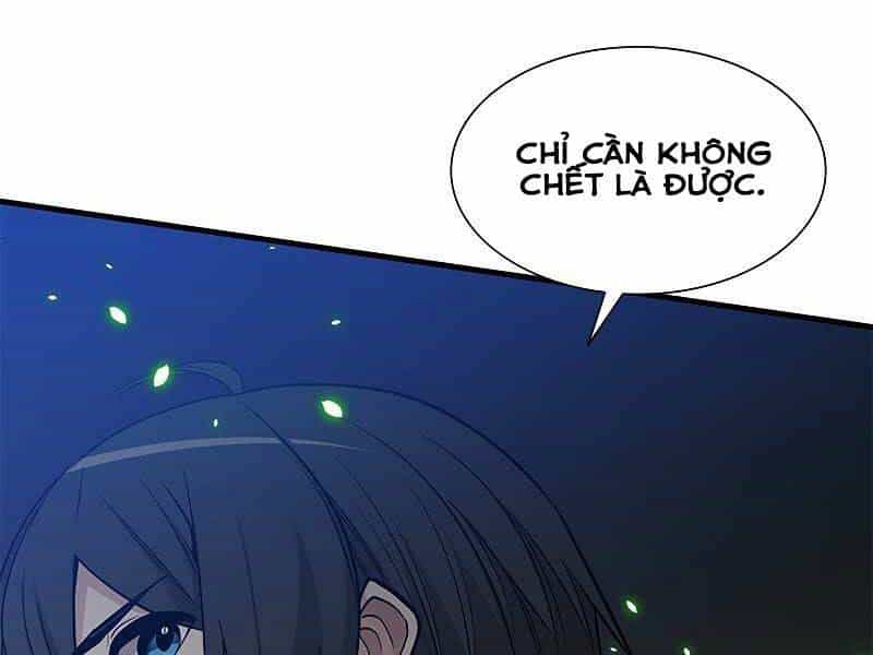 Hầm Ngục Hướng Dẫn Cấp Địa Ngục - Chương 43 - ảnh 176