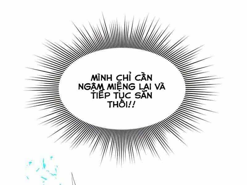 Hầm Ngục Hướng Dẫn Cấp Địa Ngục - Chương 43 - ảnh 200