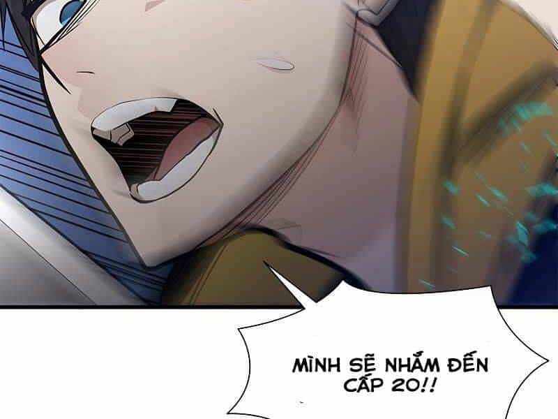 Hầm Ngục Hướng Dẫn Cấp Địa Ngục - Chương 43 - ảnh 206