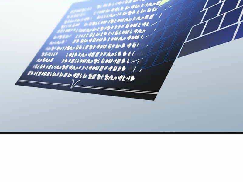 Hầm Ngục Hướng Dẫn Cấp Địa Ngục - Chương 43 - ảnh 21