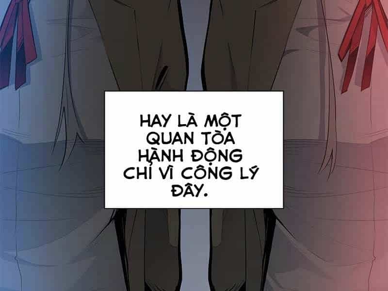Hầm Ngục Hướng Dẫn Cấp Địa Ngục - Chương 43 - ảnh 32