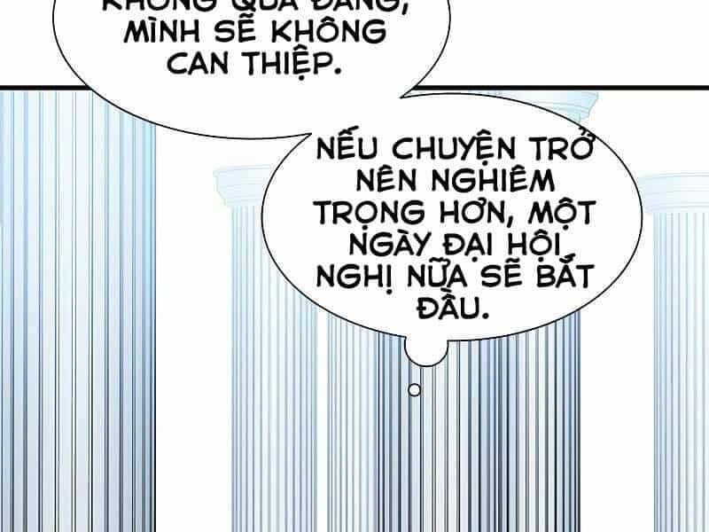Hầm Ngục Hướng Dẫn Cấp Địa Ngục - Chương 43 - ảnh 34
