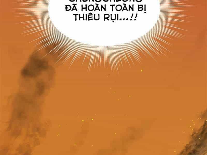 Hầm Ngục Hướng Dẫn Cấp Địa Ngục - Chương 43 - ảnh 4