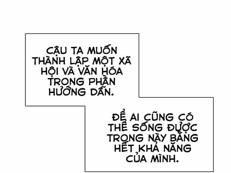Hầm Ngục Hướng Dẫn Cấp Địa Ngục - Chương 43 - ảnh 54