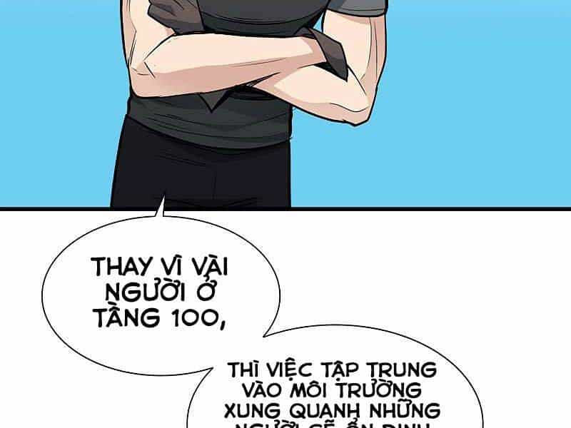 Hầm Ngục Hướng Dẫn Cấp Địa Ngục - Chương 43 - ảnh 56